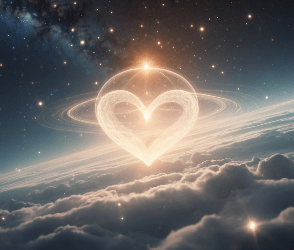 Kun on hukassa ja pyytää – saa aina&nbsp;apua